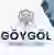 Goygol
