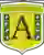 Ильинская СШ Авангард (жен)