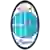 Kosarom Pascani