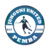 Junguni