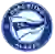 Deportivo Alaves Youth