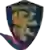 Гриффинз (жен)
