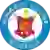 ГИКА (жен)