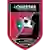 Lonestar SC (Women)
