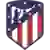 Atlético Madrid B