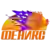 Fenix