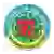 Тієн Гіянг (U21)