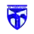 Timocanin