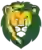 Southeastern Louisiana Lady Lions (Women)