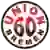FC Union 60 Bremen