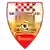 NK Grobnican