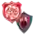 Тор (жен)
