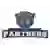 Principia Panthers