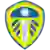Лідс Юнайтед (жін)