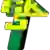 Гурнік (Жінки)