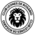 Leones de Rosario II