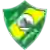CD Mafra