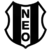 Rksv Neo Borne