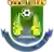 Persikota Tangerang