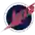 Ньюман Джетс (жін)
