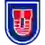 Universitario de Sucre