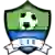 LJS