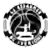 Iverion