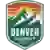 Denver Summit FC (Women)