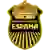 Реал Еспанья II