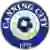Canning City FC Reserves
