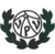 ВПВ