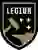 Birmingham Legion