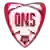 ОНС Оулу (Жінки)
