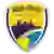 Голд Кост Юнайтед (жін)