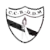 Defensores de Maronas