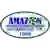 Амазон (Жінки)