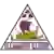 Illiabum 