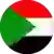 Sudan U20