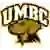 UMBC