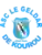 Asc Le Geldar