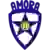 Амора