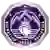 Uraba U19