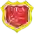 УД Монтійо