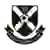 Pollok