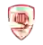 Socal Reds FC