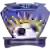 Аль Егтмааей