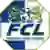 FC Luzern U19