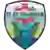 Malisheva