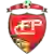 FC Pepeni