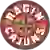 Louisiana Lafayette Ragin Cajuns (Women)